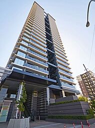 シティタワー蕨 1002
