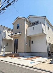 さいたま市緑区大字三室 中古戸建