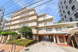 コスモ浦和常盤 204