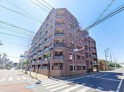 ネオステージ西川口