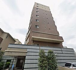 ミオカステーロ南浦和公園通り