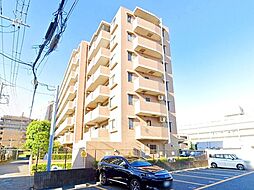 デュオコート川口元郷 504