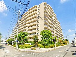 川口弥平パーク・ホームズ 308