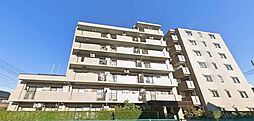 コスモ大宮加茂宮 501