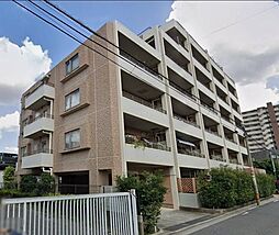 ルイシャトレ蕨プロッシモ