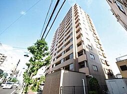 ステイツ西川口 1204