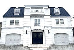 さいたま市見沼区大字東門前　中古戸建