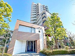 ルネ戸田公園駅前 1402