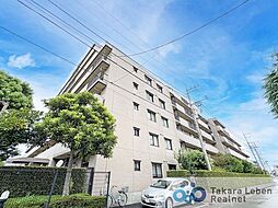 パークハイツ大宮宮原 204