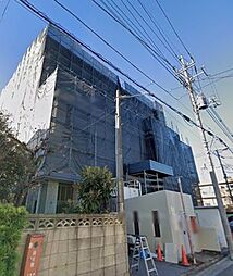レジデンシャル戸田公園リバーフロント 602