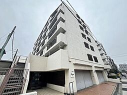 加賀町グリーンハイツ 302