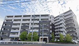 ドメイン越谷ツインヒルズ 602