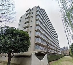 ヴィルヌーブ南越谷Ｂ棟 704