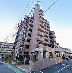 コスモ戸田公園ピアセーレ 304