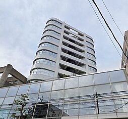 アルファータワー西川口 901