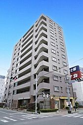 リヴェール西川口