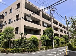 イニシア練馬ブライトステージ