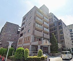 ヴェルビュせんげん台ステーションプラザ 413