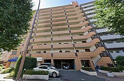 ライオンズマンション板橋大原 802