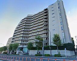 グリーンビレッジ豊玉 705