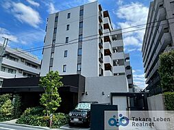 リビオ練馬北町 7F