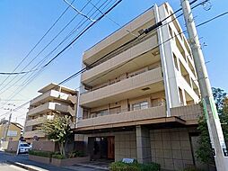 コスモヒルズ南浦和クラシオ