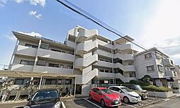 エクセルコート川口