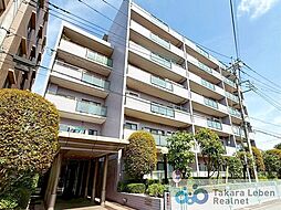 サーパス東浦和 401