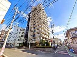 戸田公園第5ローヤルコーポ 503