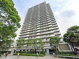光が丘パークタウンいちょう通り東第三団地1号棟 2301