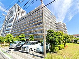 コスモ川口サンスクエア 306