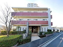グランシエロ朝霞台シエナの丘 902
