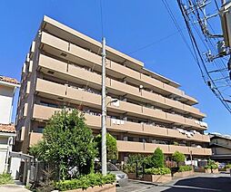セレナハイム西浦和 106