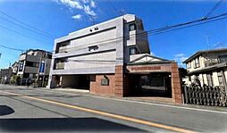 ライオンズマンション戸田第3
