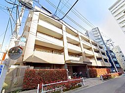 コスモ板橋エクセラ