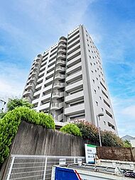 Ｄ’クラディア平和台 1304
