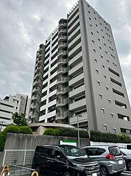 Ｄ’クラディア平和台 1304