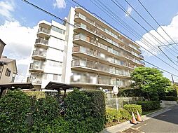 サンハイツ川口 306