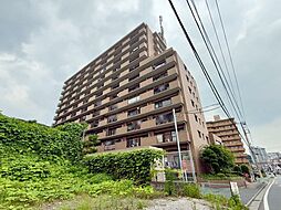 コスモ朝霞台 1002