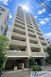 Brillia板橋大山