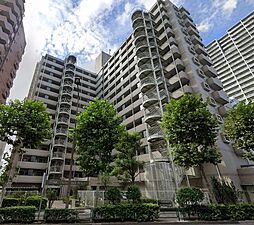 藤和ハイタウン練馬 308
