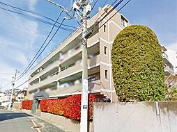ライフピア北越谷 308
