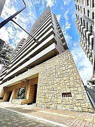 カテリーナ池袋西プラザタワー 401