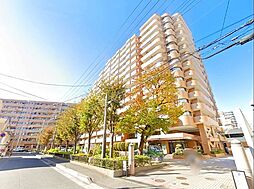 ライオンズプラザ大宮 809