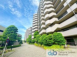 ラミーユ浦和ハイライズファースト・キャッスル 504