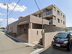 ライオンズマンション朝霞根岸台第3 406