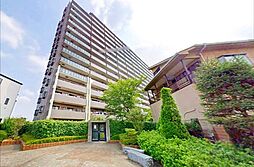 ダイアパレス南鳩ケ谷グランエール