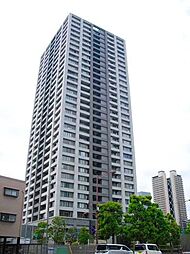 S4-TOWER