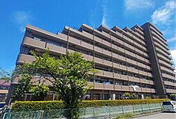 ライオンズマンション東浦和ガーデン 602