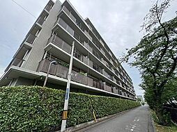 アーベントハイム戸田公園